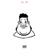 Tim Maia (feat. P4K) - Single