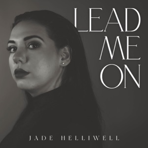 Lead Me On - Single