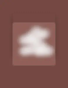 Ascolta Wavypurp, guarda video musicali, leggi la biografia, vedi le date del tour & altro!