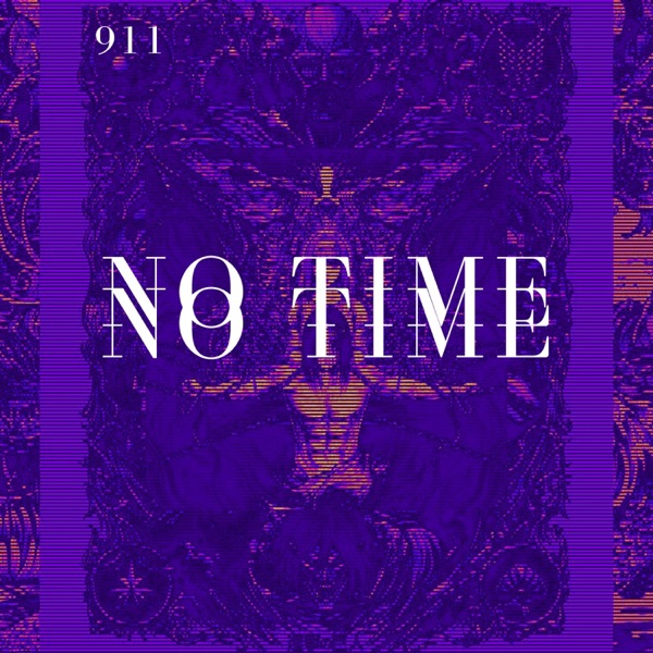 NO TIME