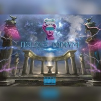 Podium - Single - Nolove