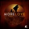 More Love (KC Vox Mix) artwork