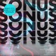 Sonus EP
