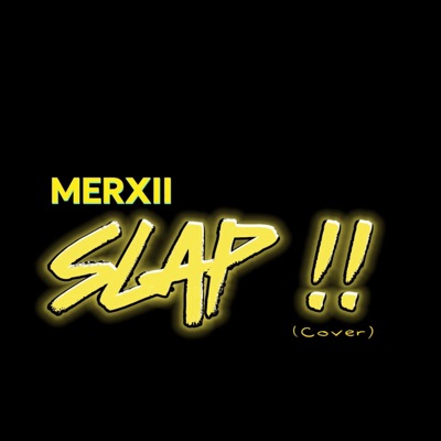 Slap (John Networq Remix) - Single