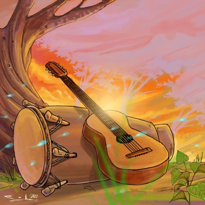 Ninguém Solta A Mão De Ninguém (feat. Jaloo, Juçara Marçal & Linn da Quebrada) [Jeff Pierre Remix] - Single