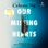 Our Missing Hearts: A Novel (Unabridged)
