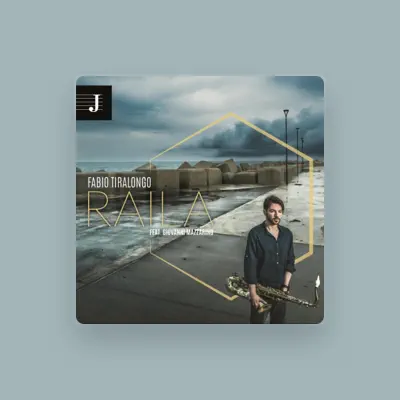 Listen to Fabio Tiralongo, watch music videos, read bio, see tour dates & more!