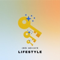 LIFESTYLE - Single - Chaz Mazzota