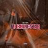 Morningstar - Single