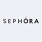 Sephora (feat. Tekdee) - Khali Polo, YUNEIZ & Dripzazel lyrics