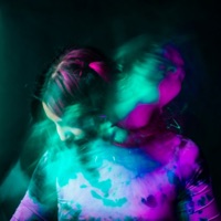 Flowers Don't Care (Metal Version) - Single - Ardenite