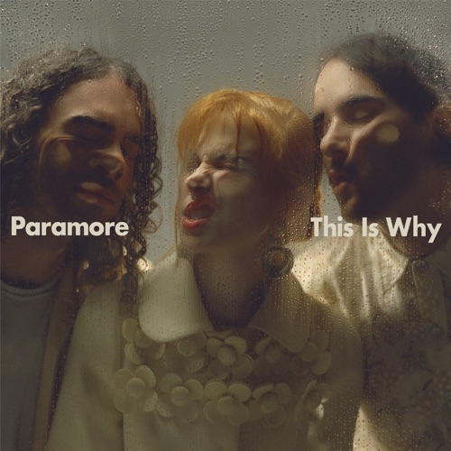 Download Paramore – This Is Why (zip 2023) – Paramore This Is Why rar 320  kbps mp3 m4a Full Album