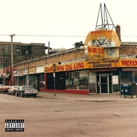 The Time Has Come (feat. Nightwalker) - Single - Novatore, A.M. Early Morning & Johnny Slash