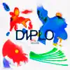 Diplo & Damian Lazarus - Don't Be Afraid (feat. Jungle)