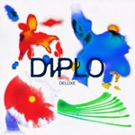 Diplo & Joeski - Fortress (feat. Rhye)