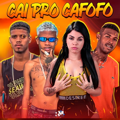 Cai pro Cafofo - Single