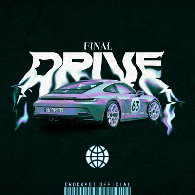 Final Drive - Single