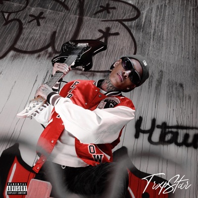 TrxpStar