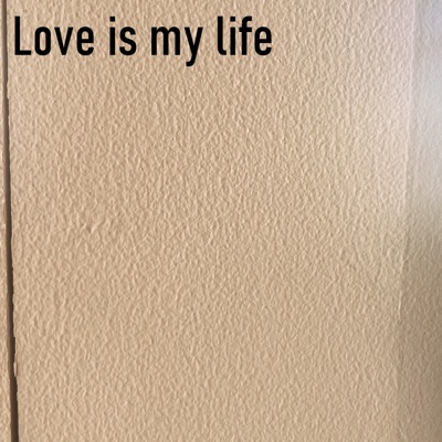 Love Is My Life - Ardapez