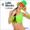 El Bronx - Sr Ortegon lyrics