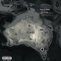 Aud - Single - Bnote