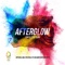 Afterglow (feat. ILIRA) - JUMPA lyrics