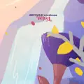 VELVET