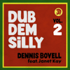 Dub Games (feat. Janet Kay) - Dennis Bovell