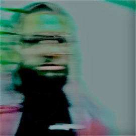 Angles Hunting Demons (feat. Brutha Wilson) Spree