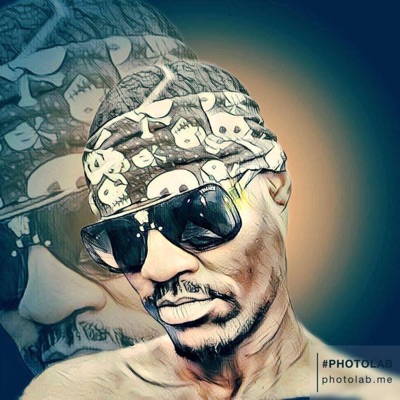 Iigebengu z'yabhekelana (feat. skruff,Ganda,Colonel,king) - Single