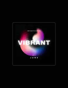 Listen to Seri Beats, watch music videos, read bio, see tour dates & more!