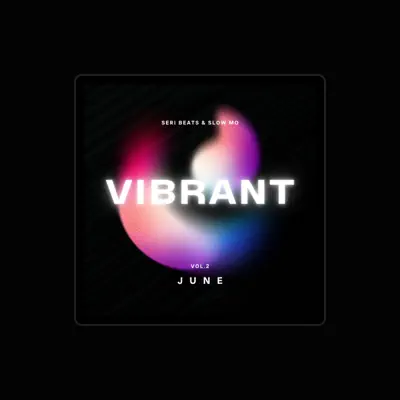 Listen to Seri Beats, watch music videos, read bio, see tour dates & more!