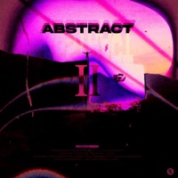 Abstract, Volume II - Paycheck