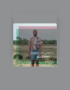 Listen to Radio Atlantis, watch music videos, read bio, see tour dates & more!
