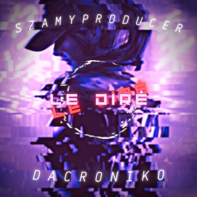 Le Diré - Single