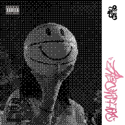 BETTER DAYZ - Single