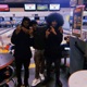 Freestyle feat MalSos Single