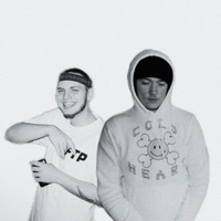 Choosing to Run (feat. KirbLaGoop) - Single - Twenyohthree