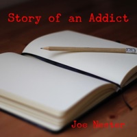 Story of an Addict - Single - Joe Nester