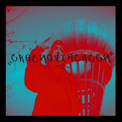 Crackoviacheck - Single