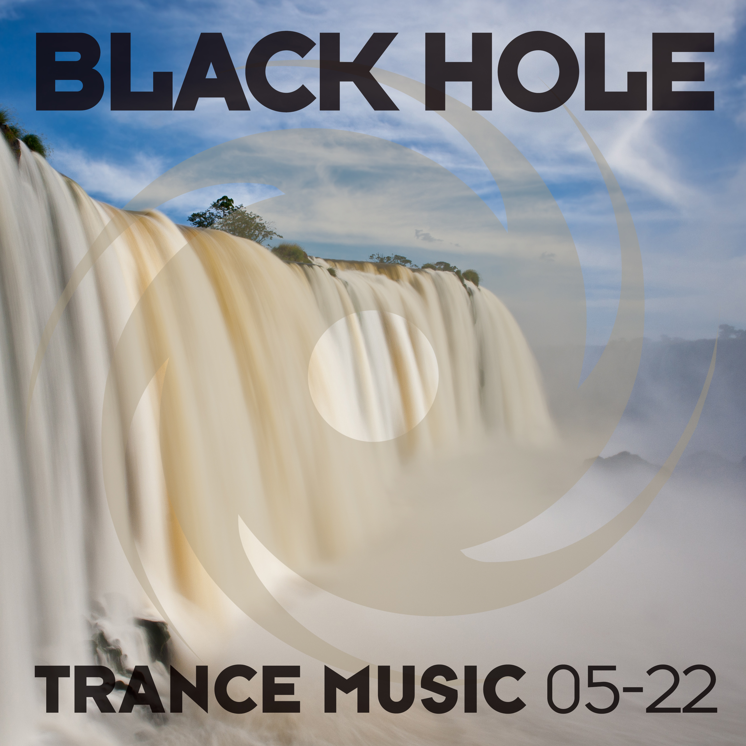 Black Hole Trance Music 05 - 22