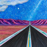 Issues (Demo) - Single - Belzar