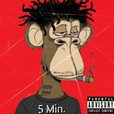 5 Min. - Single