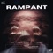 Rampant - JSDG lyrics