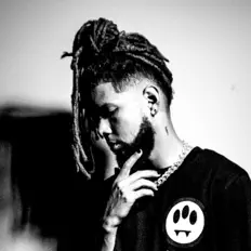 Listen to Kairo La Sinfonia, watch music videos, read bio, see tour dates & more!