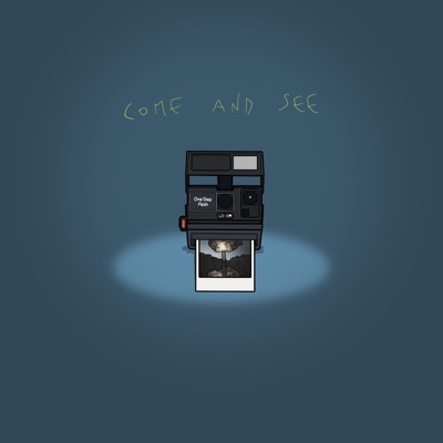 Come and See - Single