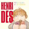 Léa François La glace au citron Vol. 7: La glace au citron