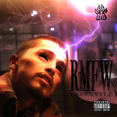 RMFW Freestyle - Single