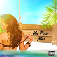 Un Poco Mas (feat. Ednita Castillo) - Single - Shelly Light