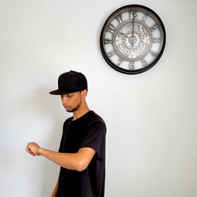 Listen to A. Slate, watch music videos, read bio, see tour dates & more!